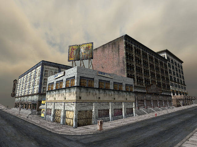 Agent — скриншот 2
