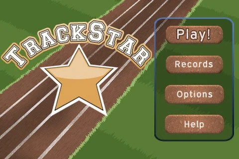 TrackStar - кадр 4