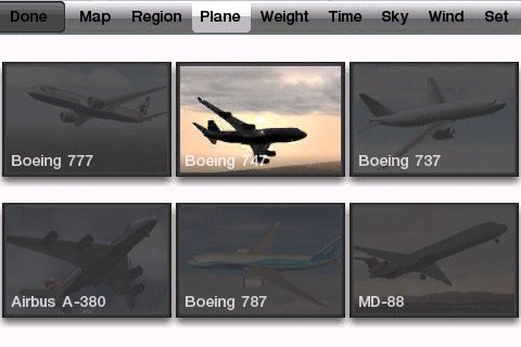 X-Plane Airliner — скриншот 5