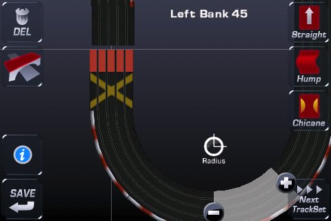 SlotZ Racer — скриншот 4