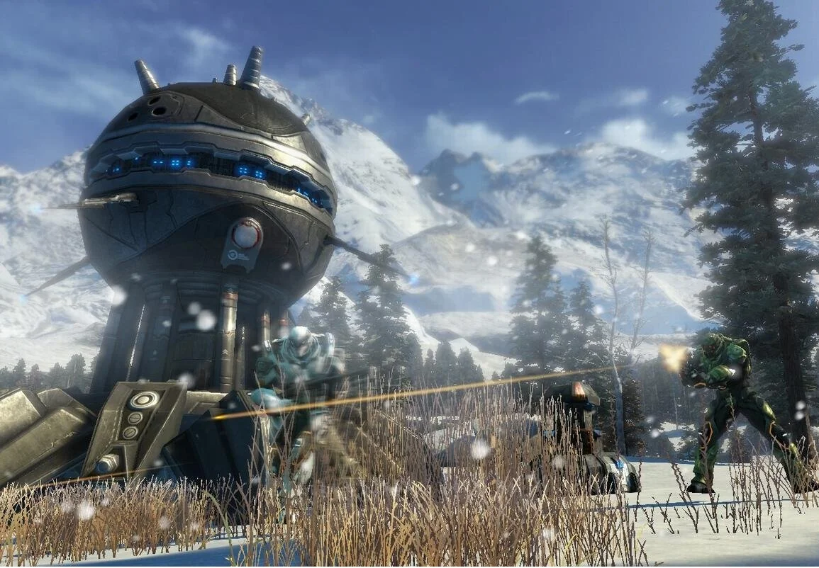 Section 8: Prejudice - кадр 16