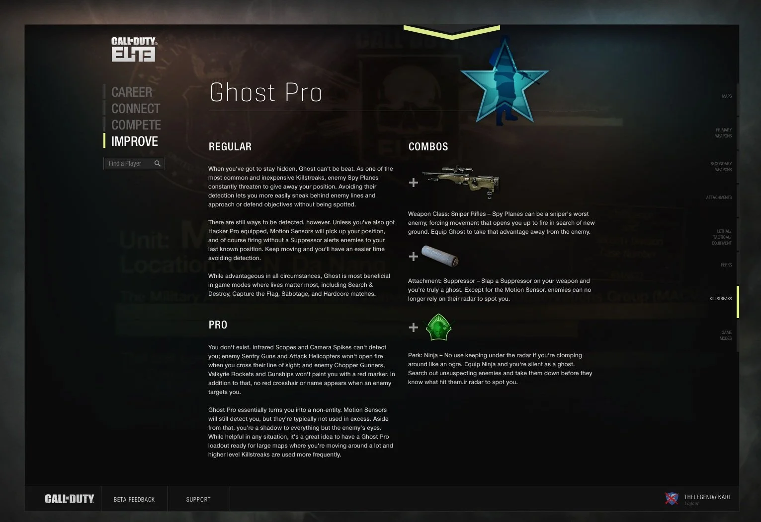 Call of Duty: Modern Warfare 3 - кадр 7