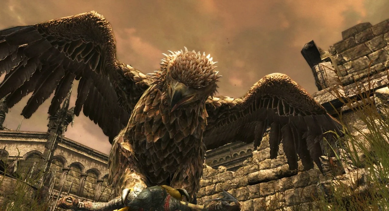 The Lord Of The Rings: War In The North - кадр 7