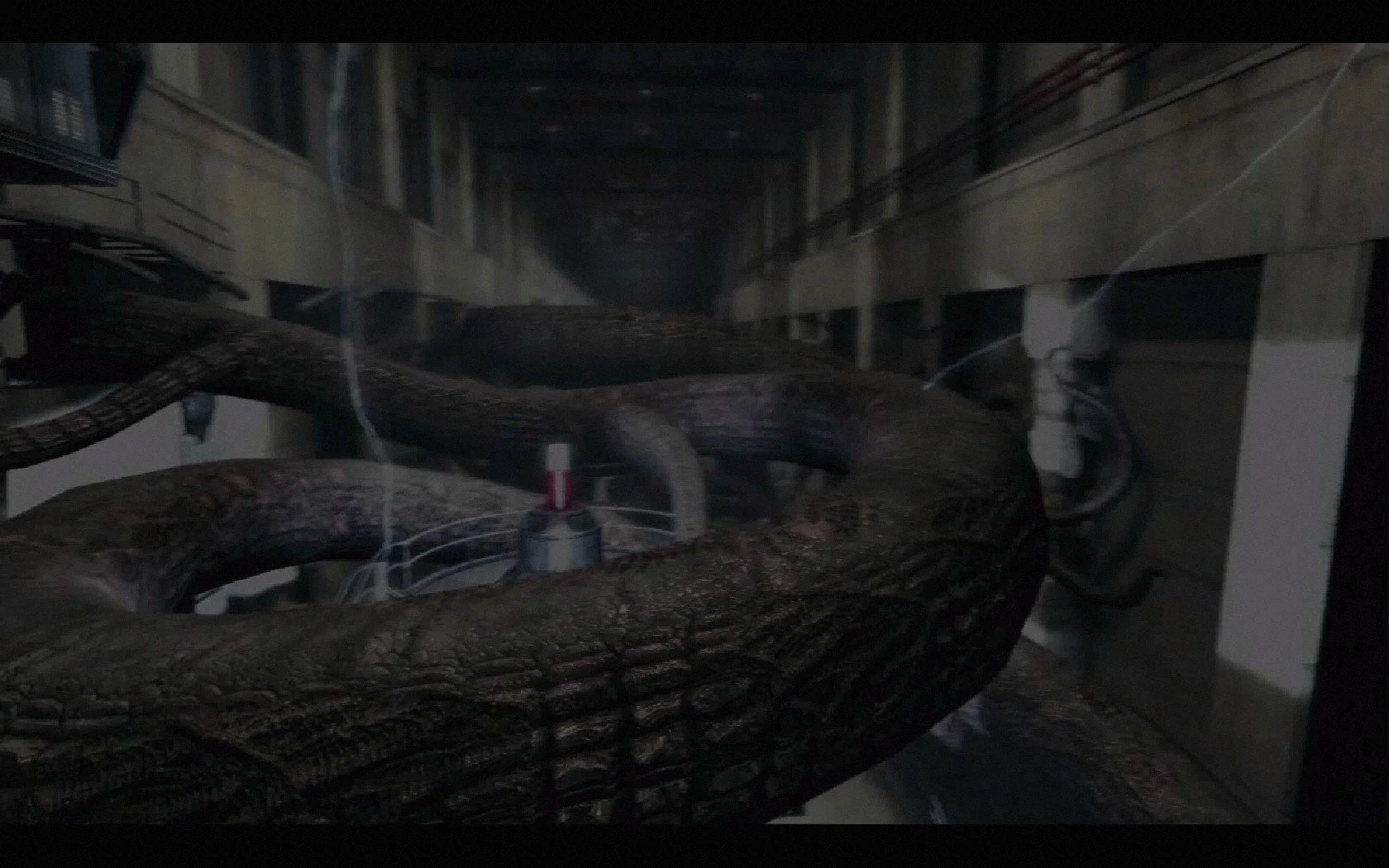 Duke Nukem Forever - кадр 17