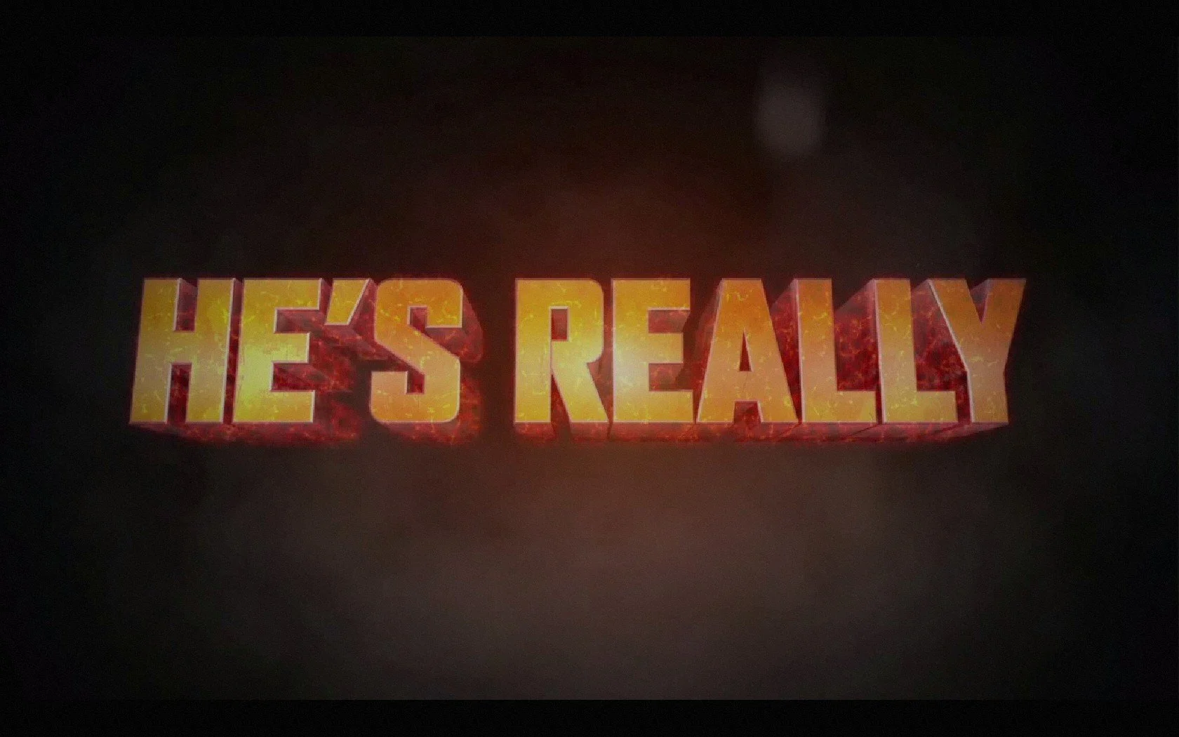 Duke Nukem Forever - кадр 5