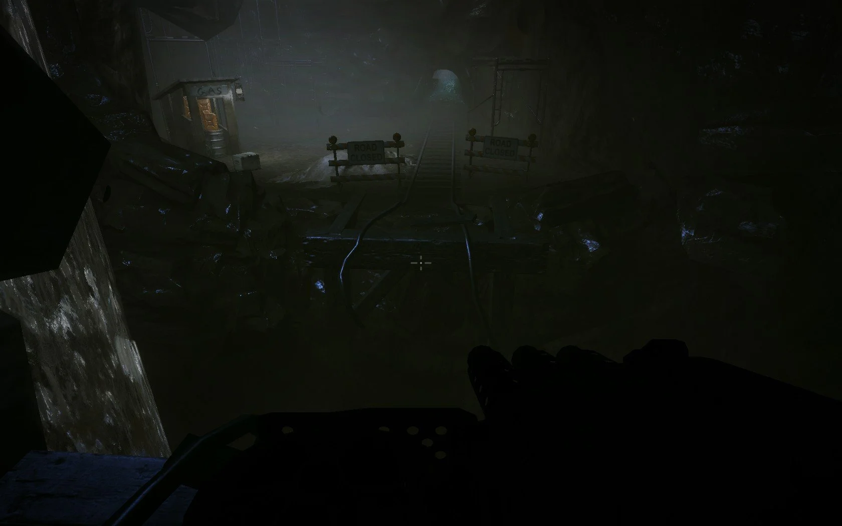 Duke Nukem Forever - кадр 2