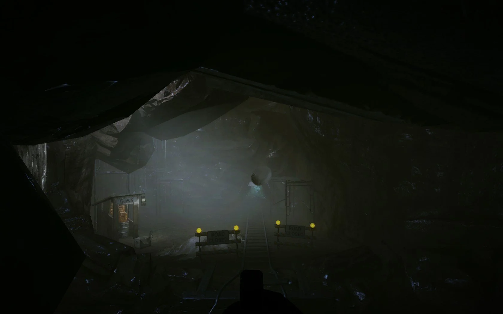 Duke Nukem Forever - кадр 9