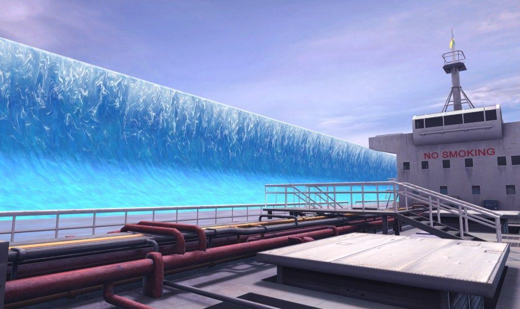 Tropico 4 — скриншот 1