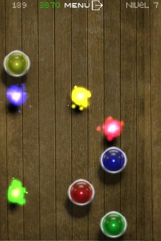 TwisTouch - кадр 3