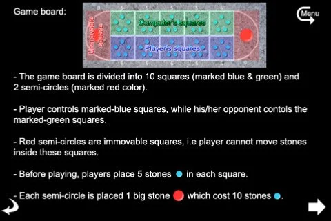 O Quan Bantumi - кадр 2