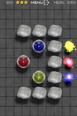 TwisTouch - кадр 2