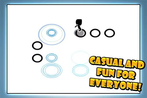 Escape - Norm's World - кадр 5