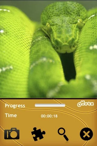 My Jigsaw - кадр 5