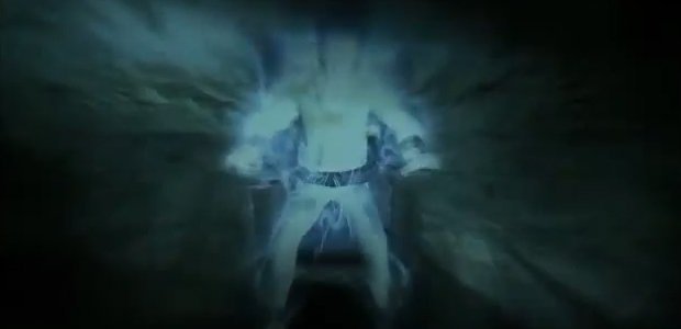 Rise of Nightmares — скриншот 7