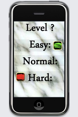 a Jewel Slide — скриншот 3
