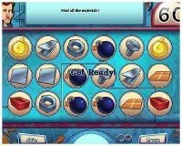 Chloes Dream Resort - кадр 4