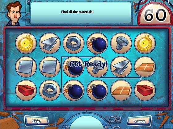 Chloes Dream Resort - кадр 1