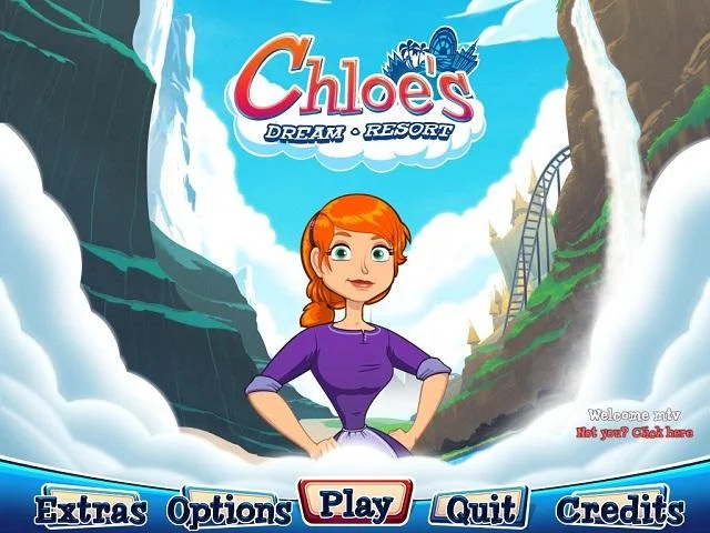 Chloes Dream Resort - кадр 5