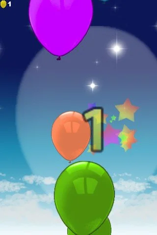 Pop 'n' Learn – обзоры и оценки, описание, даты выхода DLC, официальный ...