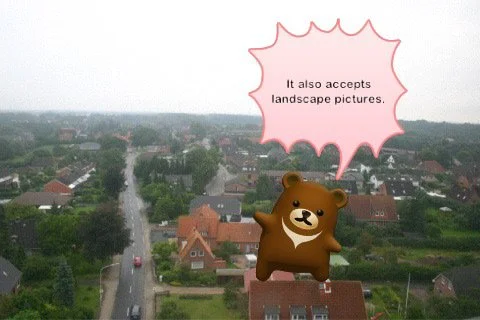 Nobikuma - кадр 4