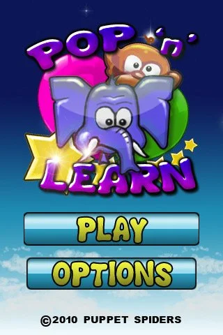 Pop 'n' Learn – обзоры и оценки, описание, даты выхода DLC, официальный ...