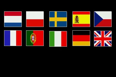 ponies bowling - кадр 4