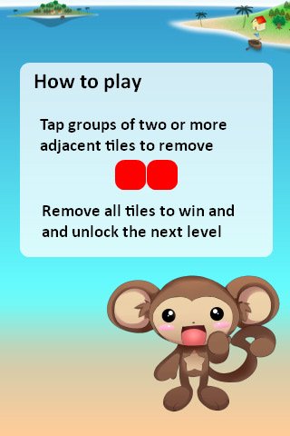 Kyumi Puzzle - кадр 2