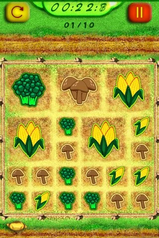 Sack Sack - кадр 3