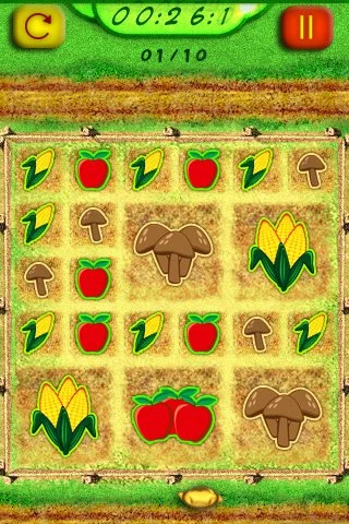 Sack Sack - кадр 2