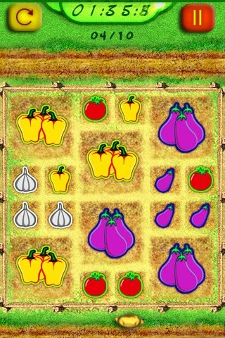 Sack Sack - кадр 4