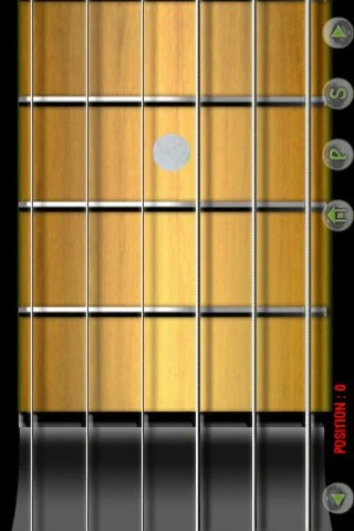 Guitar Pop - кадр 4