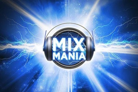MixMania - кадр 2