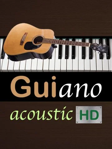 Guiano - кадр 2