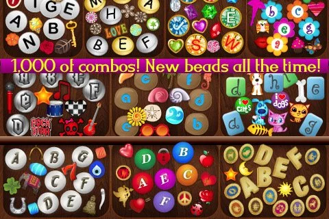 friendlets - кадр 4