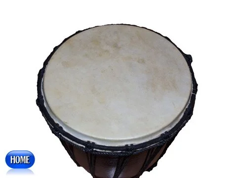 iOrchestra - кадр 1