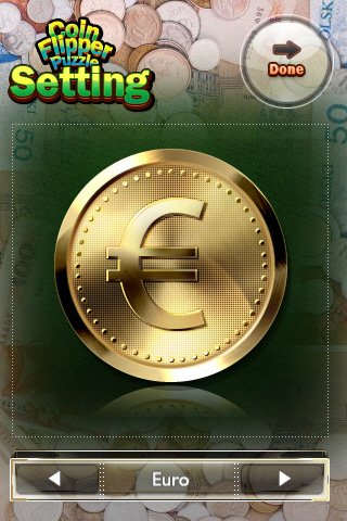 Coin Flipper Puzzle — скриншот 4