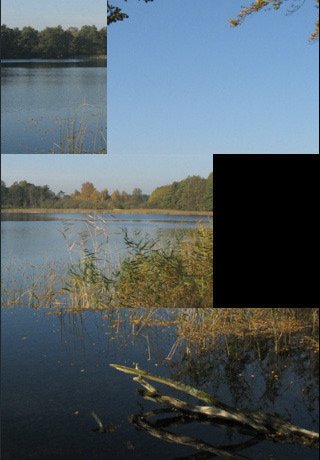 ImageSlider — скриншот 3