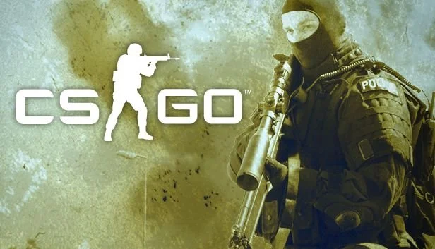 Counter-Strike: Global Offensive - кадр 13