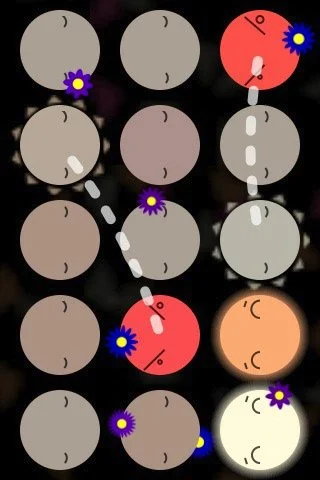 Footsie 2 - кадр 2