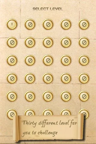 Block Egypt - кадр 3