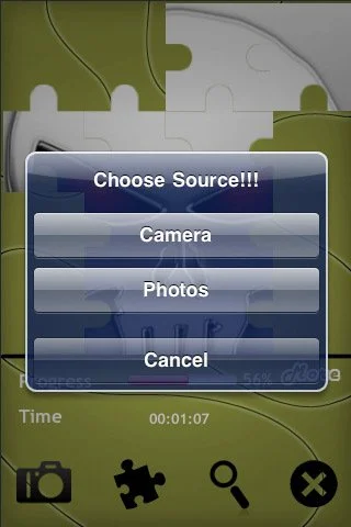 MyJigsaw - кадр 2