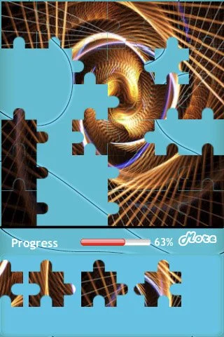 MyJigsaw - кадр 1