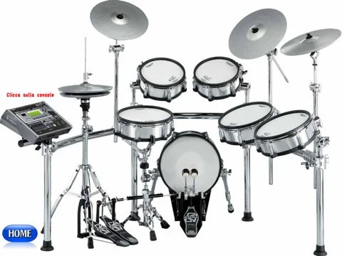 i Orchestra - кадр 3