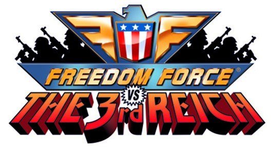Freedom Force vs. the 3rd Reich — скриншот 2