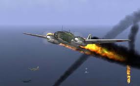 IL-2 Sturmovik: 1946 — скриншот 4