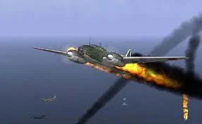IL-2 Sturmovik: 1946 - кадр 4