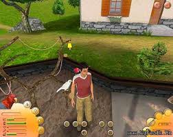 Paws & Claws: Pet School — скриншот 1