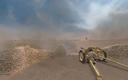 Mare Nostrum - кадр 5