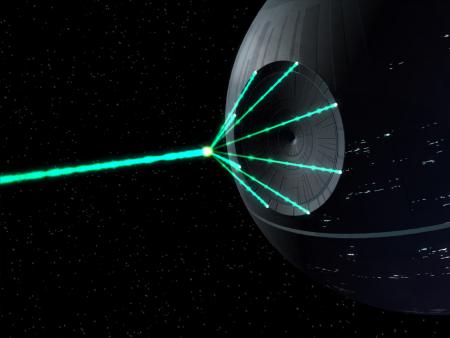 Star Wars: Empire at War Gold — скриншот 1
