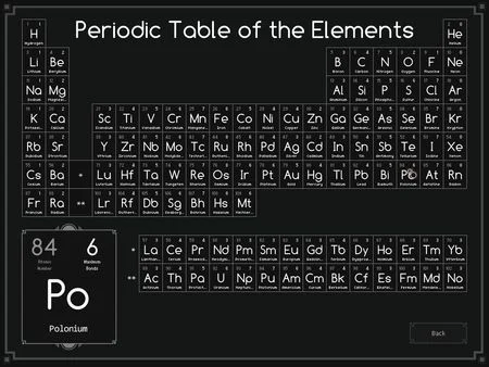 SpaceChem - кадр 5